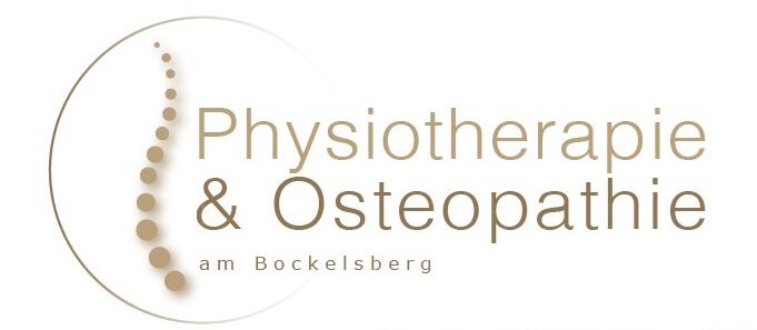 Zurück zur Startseite